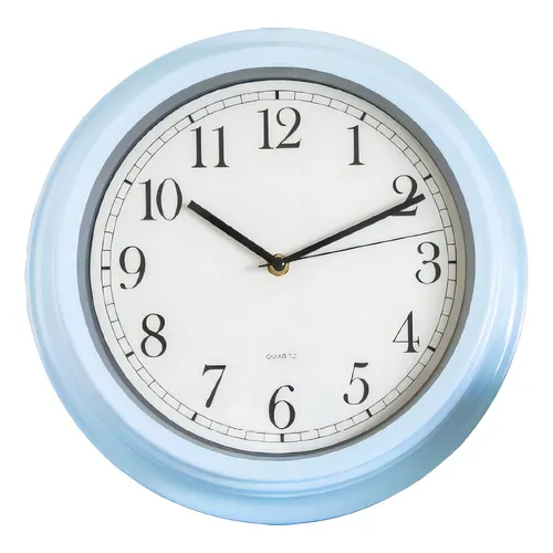 Reloj de pared vintage mercado libre hotsell