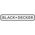 Black+Decker Home