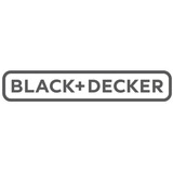 Black+Decker Home