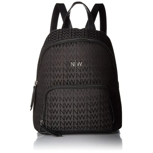 Nine west cheap floret backpack