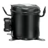 Motor Elgin TCM-2030-e de 220 V Color Negro