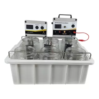 Mini Galvanoplastia Power Plating Gold Touch System Br