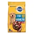 Pedigree Óptima Digestión Etapa 2 Perro Adulto 8kg