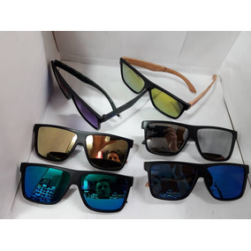 gafas ray ban mercadolibre venezuela gafas ray ban mercadolibre venezuela
