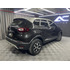 Renault Captur 2.0 Bose Automática