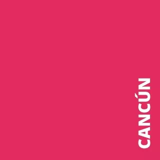 Papel Color Plus Cancún 120g/m2 66x96 Com 10 Folhas