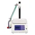 Honey Filling Machine Liquid Filling Machine