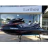 Yamaha Waverunner Fx Cruiser Svho