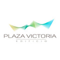 development-logo