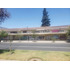 Sitio En Venta En Rancagua