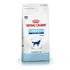 Alimento Royal Canin Veterinary Diet Mobility Larger Dogs para perro adulto de raza grande sabor mix de 15 kg