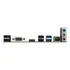 Placa Mae Tgt H61 M.2, DDR3, socket Lga1155, m-ATX