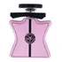 Perfume Madison Avenue Para Mujer De Bond No. 9 Edp 100ml