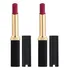 Lápiz labial L'Oréal Paris Color Riche Intense Volume Matte Color 300 Le Rouge Paris