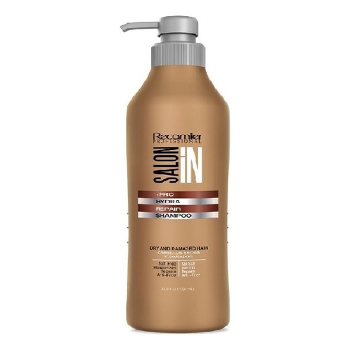 Recamier  Hydra Repair Shampoo - Ml A $50