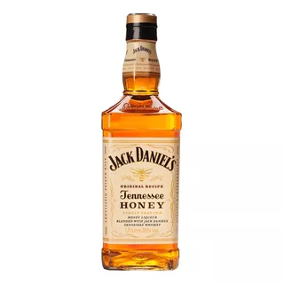 Jack Daniel`s Honey X 750 - mL a $168