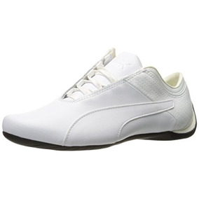 puma future cat m1 citi puma future cat m1 citi