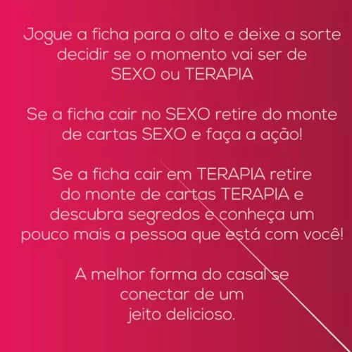 Perguntas e Jogos para Casais, PDF, Sexo