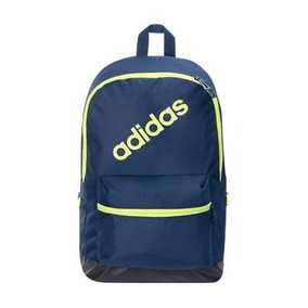 adidas neo mochila adidas neo mochila