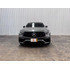 Mercedes Benz Glc 63 S Amg 4.0 Tp T Ct 4x4