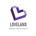 Loveland