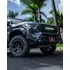 Toyota  Tacoma Trd Pro