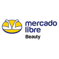 Mercado Libre Belleza