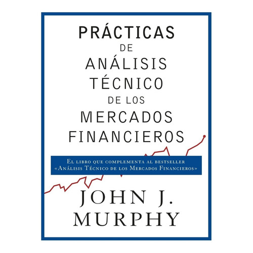 Prácticas De Análisis Técnico De Los Mercados Financieros