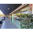 Local Comercial Av Chicureo - Strip Center