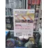 Pes 2013 Pro Evolution Soccer - Nintendo Wii Fisico (Usado)