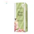 Deo Colonia Alma De Flores Classic 120 ml - Memphis