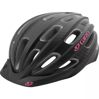 Casco Giro Vasona Mujer Ciclismo Dama - Palermo Dist Oficial