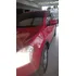 Nissan Quasquai 2009