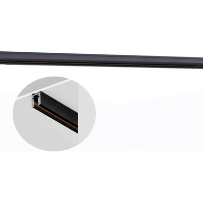 Curva Vertical L Para Riel Magnetic Vk-mr5 Superficie 5mm Vk