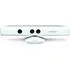 Kinect Sensor Para Microsoft Xbox 360 Promoção