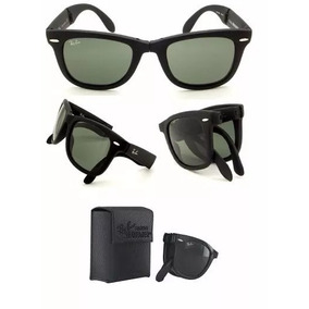 gafas ray ban plegables mercadolibre gafas ray ban plegables mercadolibre