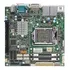 Placa Base Supermicro Mbd-x11scv-q-o Core I7 / I5 / I3 Q370 Cable