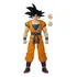 Bandai Dragon Ball Figura 17cm Articulado Dragon Stars Serie