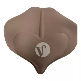 Vití® Tabla Lumbar  Corazón - Unidad a $950