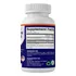 Glicinato de magnesio, 500 mg Vitamatic, 180 tazas, sabor sin sabor