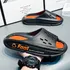 Black Orange