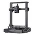Impresora 3d Creality Ender 3 V3 Ke
