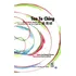 Libro: Un Texto Del Tao Te Ching. Alvarez, Jose Ramon.