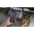 Uni-t Tester Multímetro Digital True Rms Bluetooth Ut60bt
