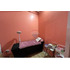 Local Comercial En Av. La Dehesa - Primer Piso