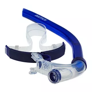 Snorkel Frontal  Profesional