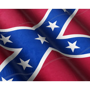 Bandeira Confederada