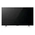 TCL Smart Tv 4k 65 C655 Qled 120 Hz
