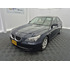 BMW Serie 5 2.5 525I AT