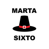 Marta Sixto